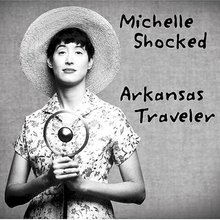Arkansas Traveler (Reissue 2004)