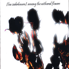 Among the Withered Flowers EP