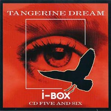 I-Box 1970-1990 CD5