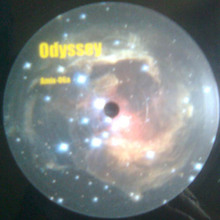 Odyssey (VLS)