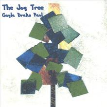 The Joy Tree