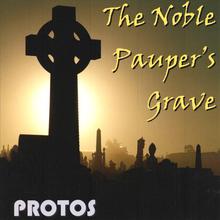 The Noble Pauper's Grave