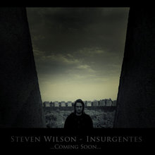 Insurgentes (Deluxe Edition) CD2