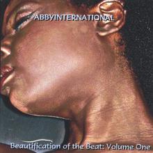 Beautification of the Beat: Volume One