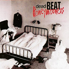 Dead Beat Honeymooners