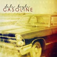 Gasoline (EP)