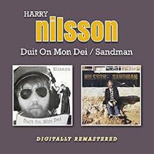Duit On Mon Dei / Sandman