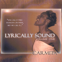Lyrically Sound: Volume One