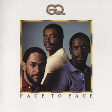 Face To Face (Expanded Edition)