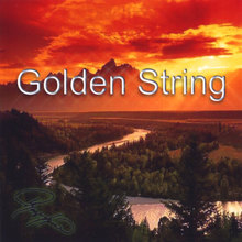 Golden String
