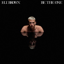 Be The One (CDS)