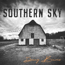 Southern Sky