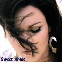 Sweet Annie EP