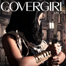 Cover Girl (EP)
