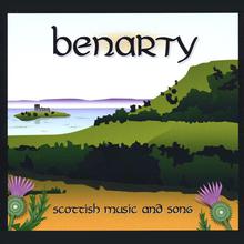 Scottish Music and Song