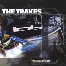 The Trakes