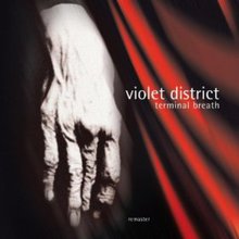 Terminal Breath (Remastered 2007) CD1