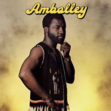 Ambolley (Remastered)