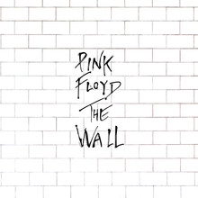 The Wall (Immersion Box Set) CD1