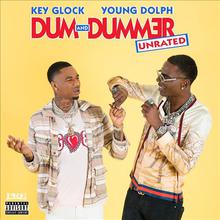 Dum And Dummer (With Young Dolph)