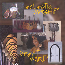 Eclectic Worship