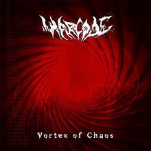 Vortex of Chaos