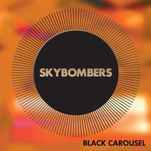 Black Carousel