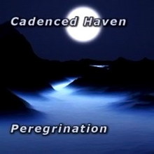 Peregrination (With Cadenced Haven)