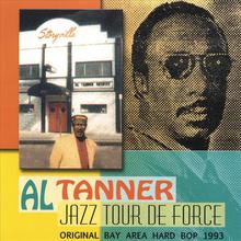 Jazz Tour De Force
