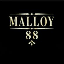 Malloy 88