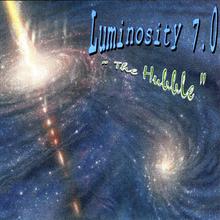 Luminosity 7.0 "The Hubble"