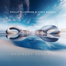Imaginary Realities (With Chris Russell)