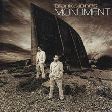 Monument (Remastered Deluxe Edition) CD1