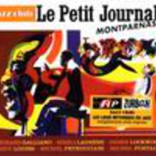 Le Petit Journal Montparnasse