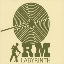 RM Labyrinth