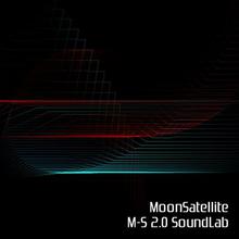 M-S 2.0 Soundlab