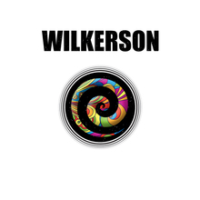 Wilkerson