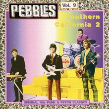 Pebbles Vol. 9
