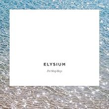 Elysium 2017