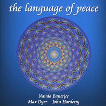 The Language of Peace