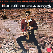 Grits & Gravy (Vinyl)