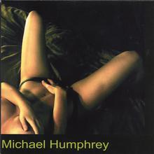 Michael Humphrey