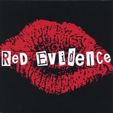 Red Evidence