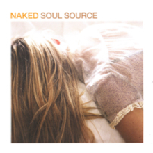 Naked Soul Source