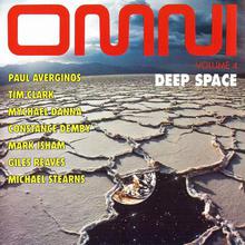 OMNI Vol.4-Deep Space