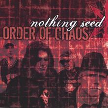 Nothing Seed
