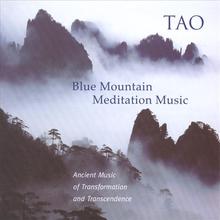 Tao-Blue Mountain Meditation Music