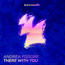 There With You (EP)