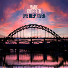 One Deep River (Deluxe Edition) CD2
