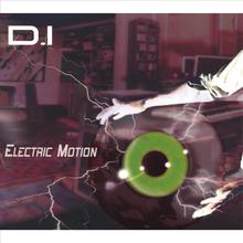 Electric Motion